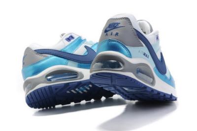 cheap nike air max command women's shoes no. 2